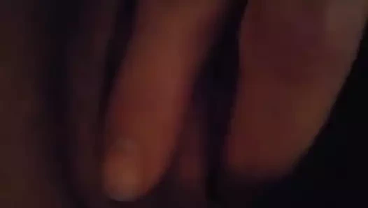 benim doyumsuz yarık daha