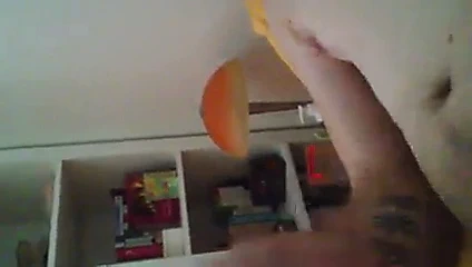 İsviçre kirli konuşma çocuğu