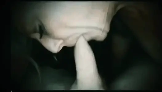 Yaramaz ateşli kız