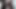 Kız arkadaş çok sıkı x video