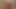 censored asian step mom titjob