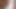 Oral seks ve sikme için orgazm busty amatör milf