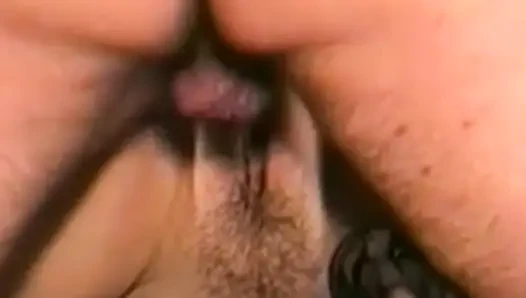 Klasik porno dvd'ler yeni sahne yükleme