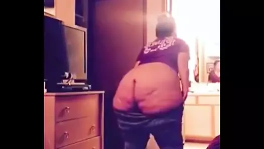 Karışık tombul memeler 40 iri güzel kadın