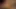 Berlin'de genç Lisa ve MILF Sandy ile Creampie toplu seks