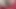 Sevimli Japon orta yaşlı seksi kadın yarakla oynuyor bakış açısı