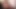 Yalnız Kolombiyalı orta yaşlı seksi kadının anal mastürbasyonu