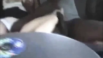 Olgun dogging eşleri 14