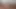 Kirli ter çoraplı dildo sikişi! 31 TALIMATı