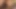 Muhteşem genç dik memeli porno yıldızı sürtük tüm deliklere çifte penetrasyon yapıyor