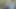 HARDCORE FUCK WITH STEP SISTER AFTER FINDING SHE ALONE AT HOME WHILE GOING TO NIGHT PARTY FULL MOVIE