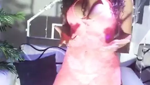 VP04 - Elvira Palomino 66tkk