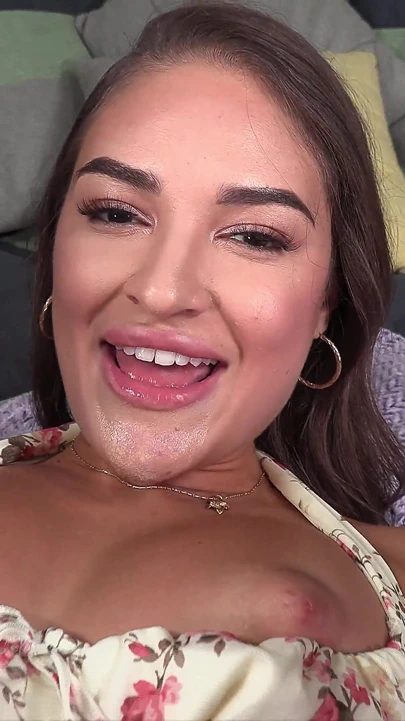 Öğretmen! Herif! Sedye!