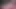 Güzel ateşli Pencaplı ateşli seksi kız göğüslerini tutuyor ve ateşli pembe amcığını ovuyor bizi çok mastürbasyon yapıyor ke jab thoda