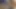 Erkek Arkadaşımı Görmeye Geldim Ama Onun Yerine En Iyi Arkadaşı Tarafından Sikildi