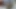 Büyük götlü latin iri güzel kadın porno pişirme dersleri veriyor