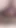 FUCKING WITH A FAN. CONGRATULATIONS LUCKY YOU WILL TASTE MY TIGHT PUSSY | Clip 1