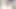SisLovesMe - Sevimli İnek Genç Stepsis Monica Asis Mükemmel Göğüslerini Gösteriyor Ve Stepbro Direnemiyor