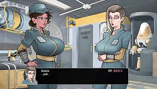 sabita bhabhi new hot video part 6