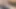 Orta yaşlı seksi kadın salya akıtarak yarak emiyor