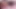 Kasım 2022 gün 9 sfm & blender porno derlemesi