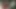 Yabancı sikikleri busty dolgun sonra sıcak oral seks