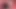 Octavia Red: büyüyen Hıristiyan ve eşcinsel pornosu seven - yetişkin zamanı podcast'i