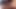 Büyük memeli Japon sahne 2_sexy büyük memeli Japon hatun çifte yüze boşalma alıyor