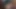 Eve'in hayatta kalanlarla kıyamet sonrası grup seksi - 3D Ai Generated