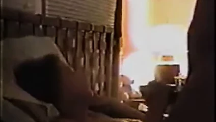 nişanlısı handjob ve yüz derleme