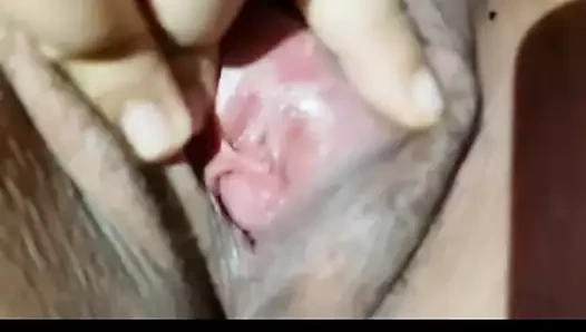 Pussy2