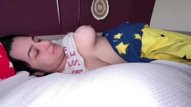 Sadece 31! Bunu ağzıma Sokmak Istiyorum!