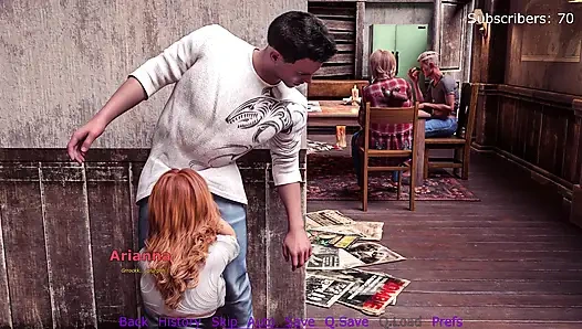 Viral Rivalz (bölüm 3)