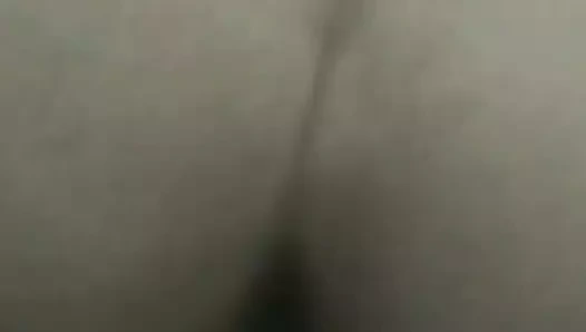 İtalya'daki tüm cadılar bayramı tatilinde sapık olmayı seviyorlar