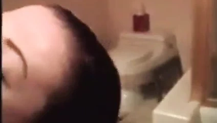 Alisha klass sulu pov bj