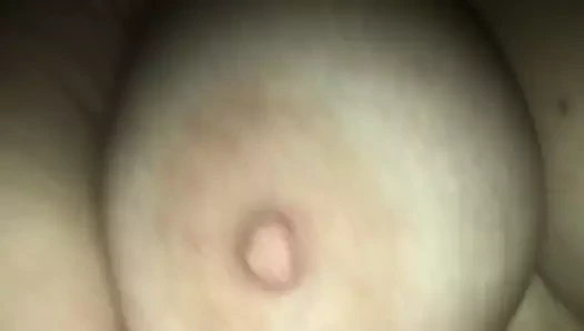 lanet kıllı KEDİ
