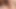 Harika memeli seksi esmer kız göt deliğini parmaklatıyor ve sert sikiliyor
