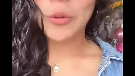 VP09 - Elisa Bello VE 2wjm