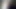 Seksi Porto Rikolu Başlarken çarptım