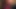 Utanmaz kadın kılıklı süper kız Snapchat'te mastürbasyon yapıyor.