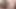Lezbiyenler Sativa ve Nicki ateşli iç çamaşırlı birbirlerini parmaklıyor