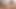 Eşcinsel twink boşalana kadar bir fleshlight sikiyor