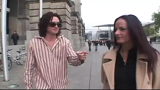 Pis şeyler - cilt #15