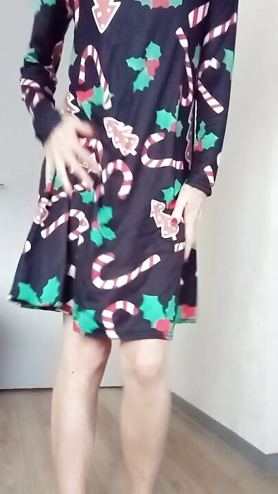 Fa la la la la