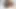 Yarak emen Asyalı orta yaşlı seksi kadın döl duşu alıyor