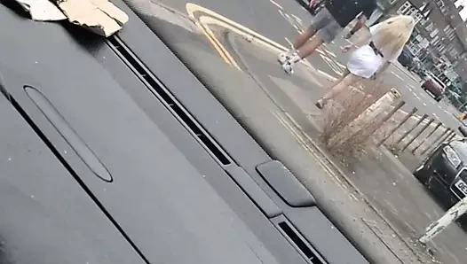 gelmiş geçmiş en iyi göt