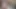 Süper ateşli minyon sarışın ponpon kız kısa mini etek ve göğüslerini kısa eteğinin altında amını teşhir etmek için üstten bir transparan