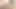 Tutkulu Japon orta yaşlı seksi kadın akari asagiris süpern ıslak küvet eylemi