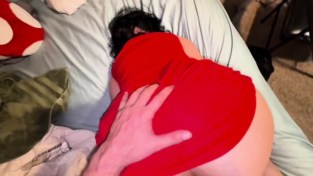 Hooking up with Baddie from the Club