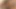 Olgun Kadın Videoları Değiştiriyor